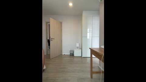 jordynjace @ stripchat on 20260304