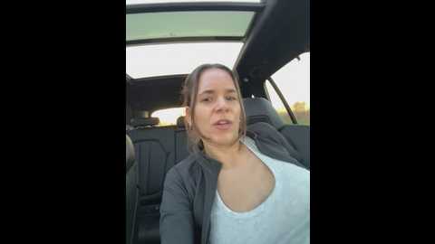 juicyfruits93 @ stripchat on 20260304