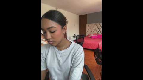 kali_rousse @ stripchat on 20260304