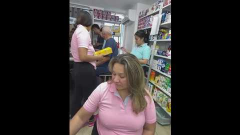 kandalove @ stripchat on 20260304