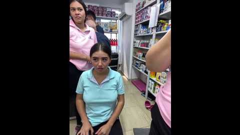 kandalove @ stripchat on 20260304