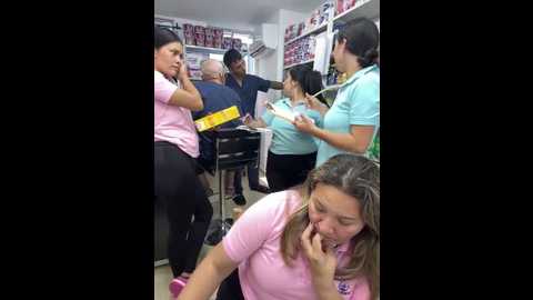 kandalove @ stripchat on 20260304