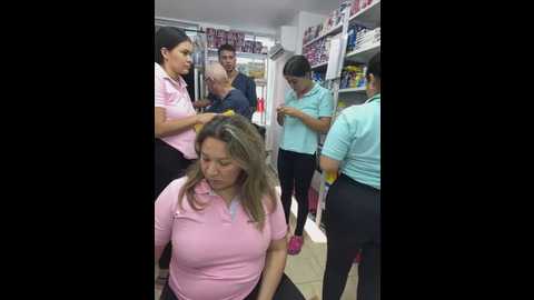 kandalove @ stripchat on 20260304