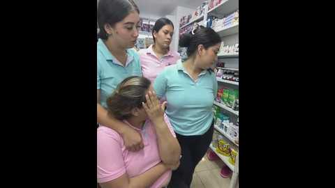 kandalove @ stripchat on 20260304