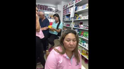 kandalove @ stripchat on 20260304