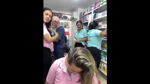 kandalove @ stripchat on 20260304