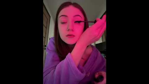 karlaluuvv @ stripchat on 20260304