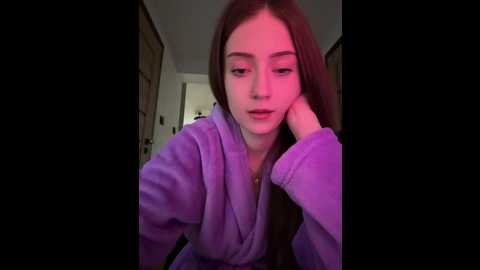 karlaluuvv @ stripchat on 20260304