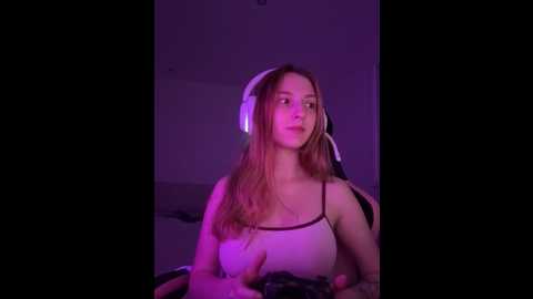 katyydel6 @ stripchat on 20260304