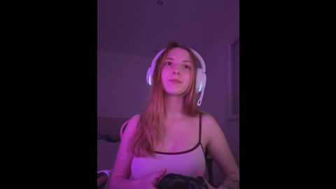 katyydel6 @ stripchat on 20260304