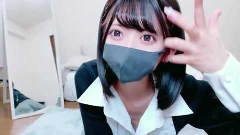 kiki_jpn @ stripchat on 20260304