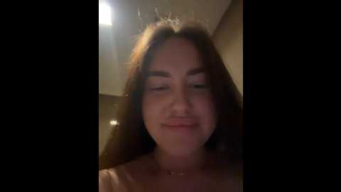 kirasunshine @ stripchat on 20260304