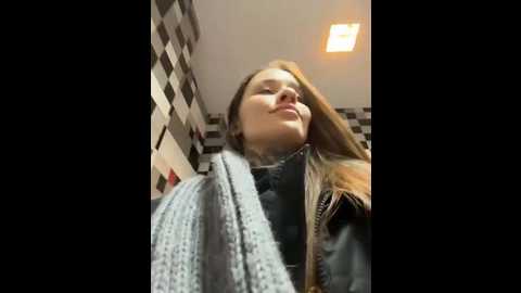 kishamur @ stripchat on 20260304