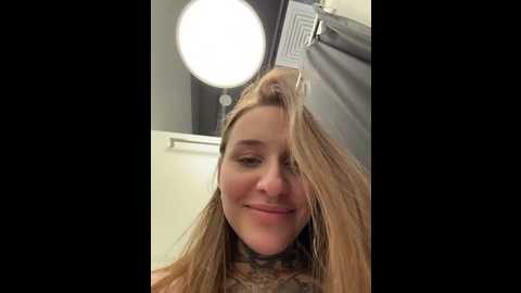 kishamur @ stripchat on 20260304