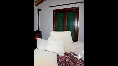 kylie_blck @ stripchat on 20260304