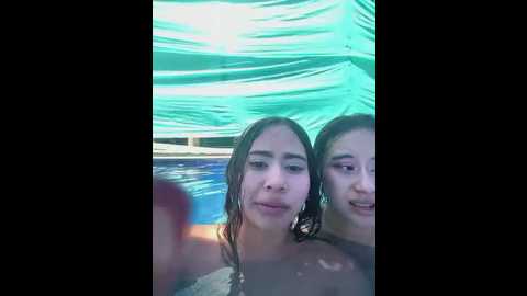 l0lita_emi @ stripchat on 20260304