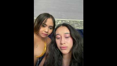 l0lita_emi @ stripchat on 20260304