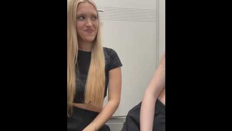 lali_lu @ stripchat on 20260304