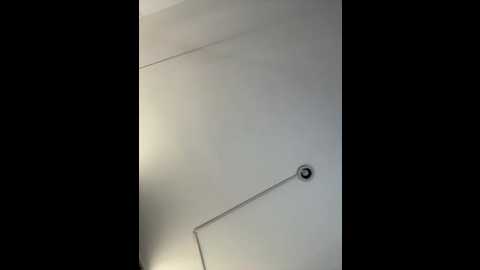 laura_vanesa @ stripchat on 20260304