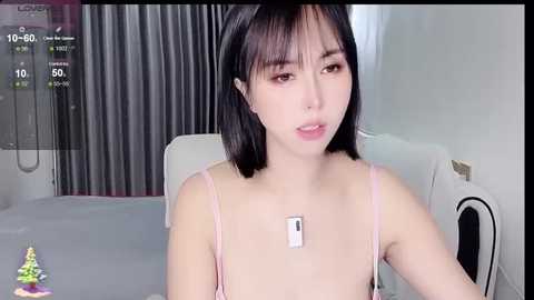 lda_ @ stripchat on 20260304