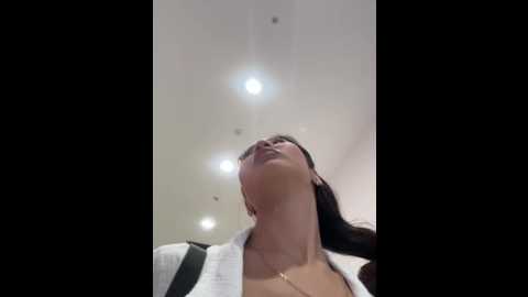 lean_lie8 @ stripchat on 20260304