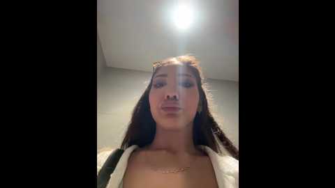 lean_lie8 @ stripchat on 20260304