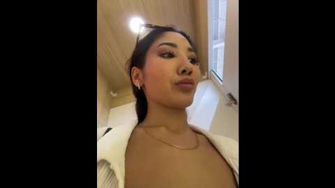 lean_lie8 @ stripchat on 20260304