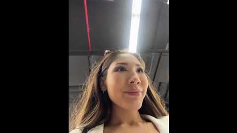 lean_lie8 @ stripchat on 20260304