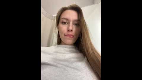 leiamood @ stripchat on 20260304