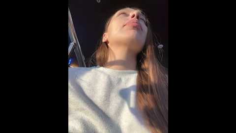 leiamood @ stripchat on 20260304