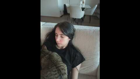 lena_lang @ stripchat on 20260304