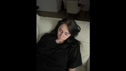 lena_lang @ stripchat on 20260304