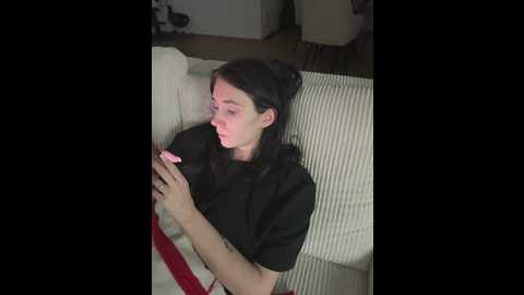 lena_lang @ stripchat on 20260304