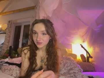 lillith_rose18