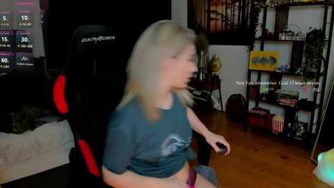 lisaonthemoon @ stripchat on 20260304