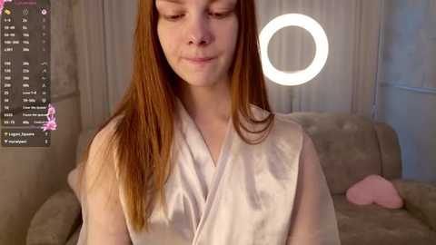 litleee_sunshineeee @ stripchat on 20260304