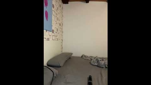 littlechaosqueen @ stripchat on 20260304