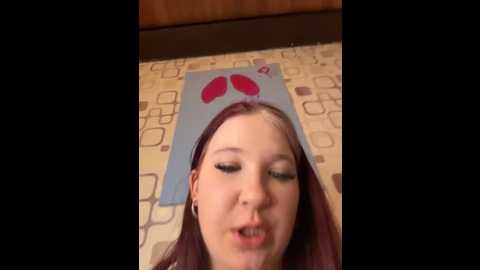 littlechaosqueen @ stripchat on 20260304