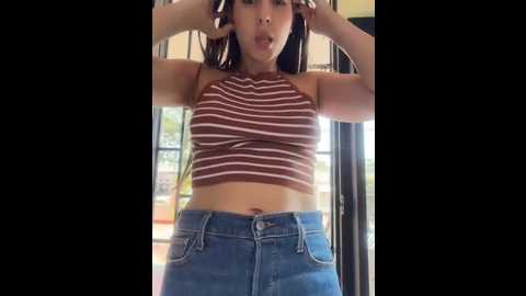 littledoll___ @ stripchat on 20260304