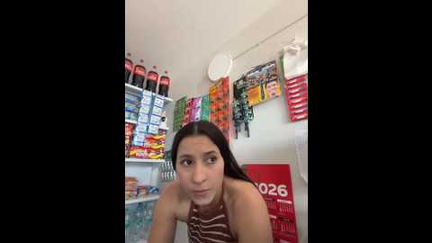 littledoll___ @ stripchat on 20260304