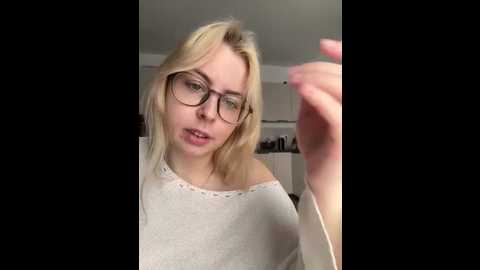 livewithlucy @ stripchat on 20260304