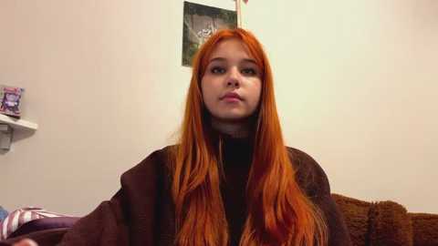 lolabun @ stripchat on 20260304