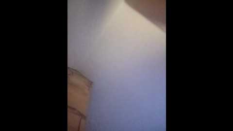 loverduo @ stripchat on 20260304