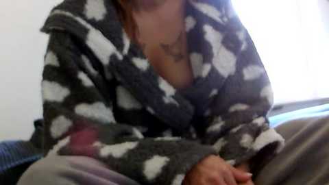 lu302 @ stripchat on 20260304