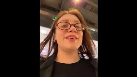 lucy_joy @ stripchat on 20260304