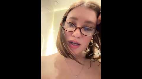 lucy_joy @ stripchat on 20260304