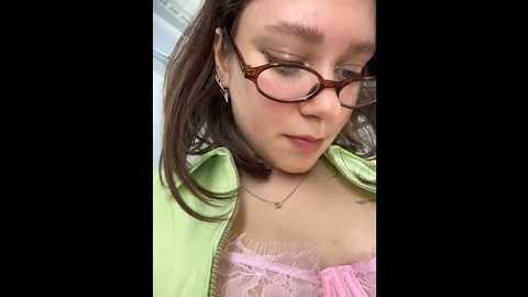 lucy_joy @ stripchat on 20260304