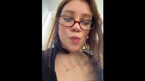 lucy_joy @ stripchat on 20260304