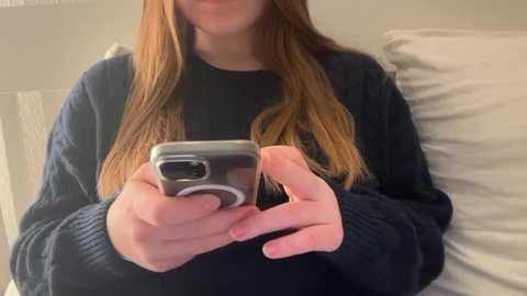 lucyschickt @ stripchat on 20260304