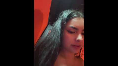 maddy_rouse_ @ stripchat on 20260304